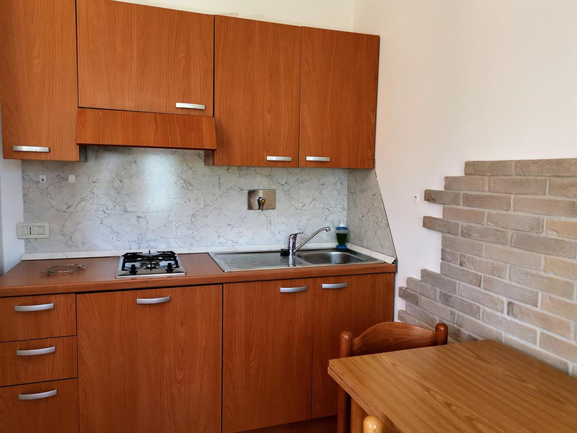 Agriturismo Sole Luna Piano Delle Pieve Zimmer foto